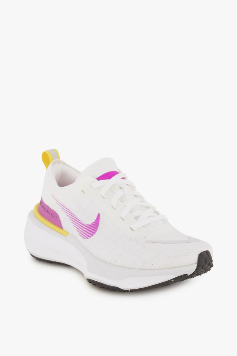 Nike Invincible Run 3 Damen Laufschuh