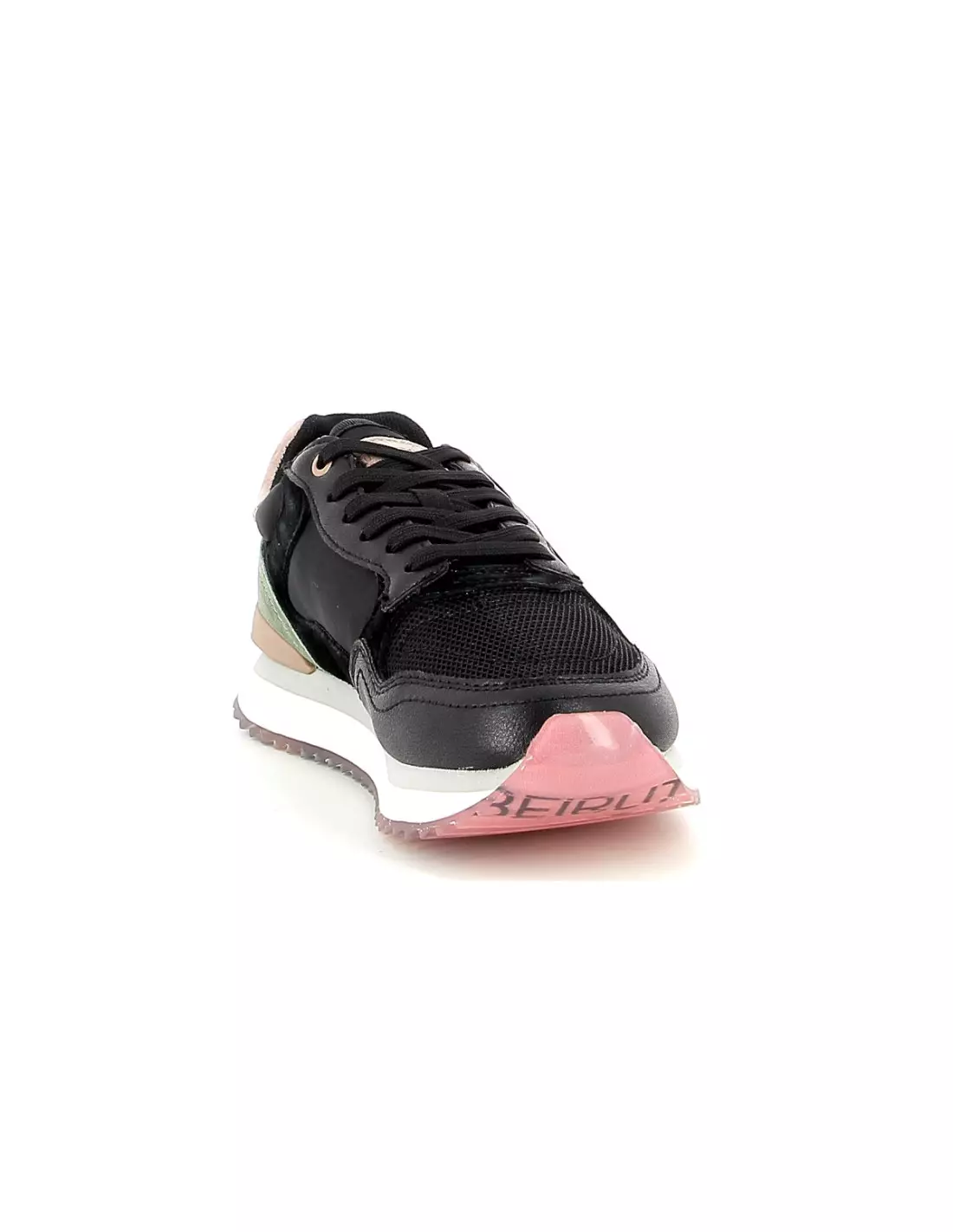 HOFF BEIRUT - Baskets Noirkakirose