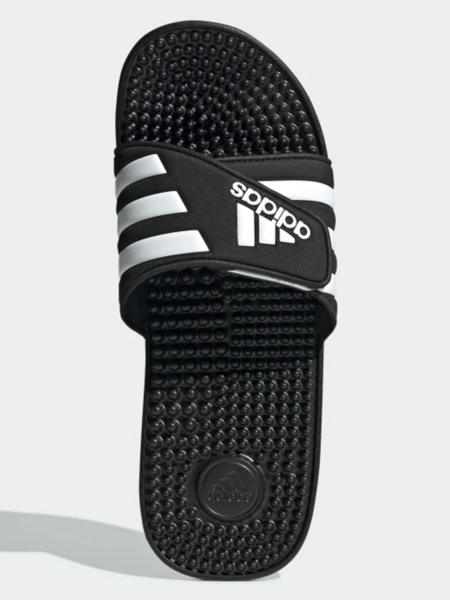 Adissage Slipper