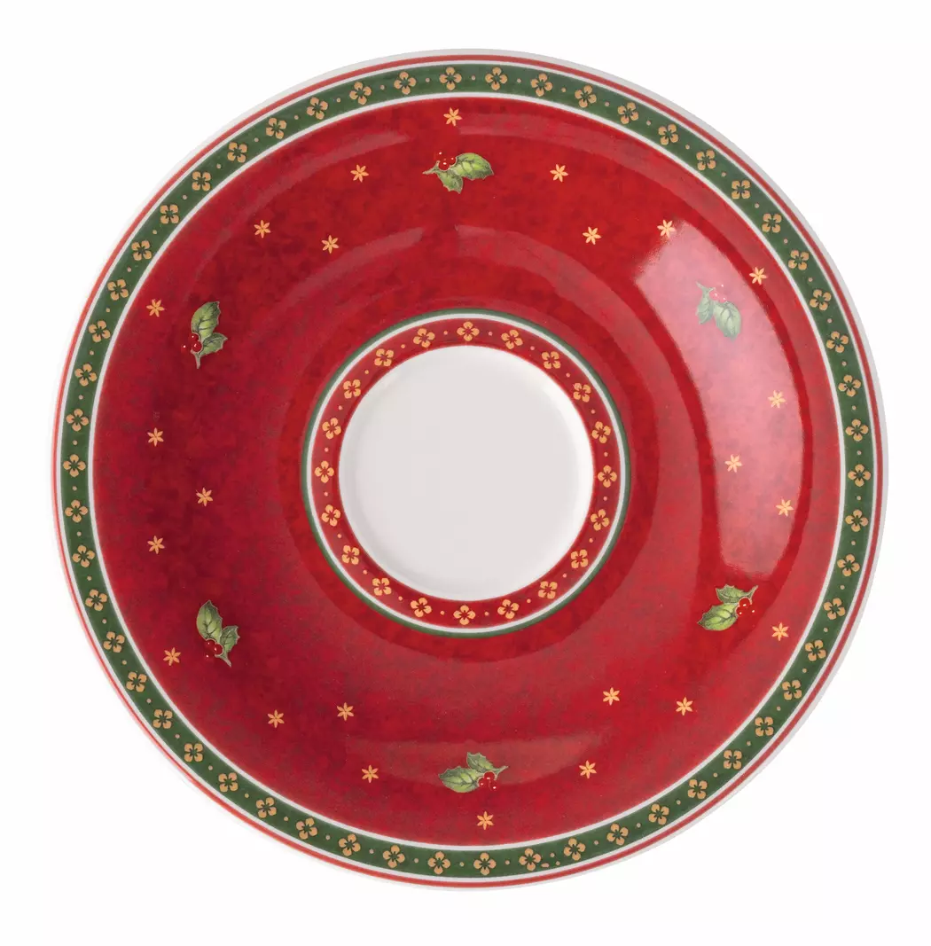 Kaffeetasse Toys Delight Ø 16 cm