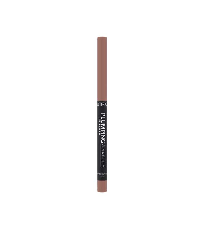 Catrice - Delineador labial Plumping Lip Liner - 150: Queen Vibes