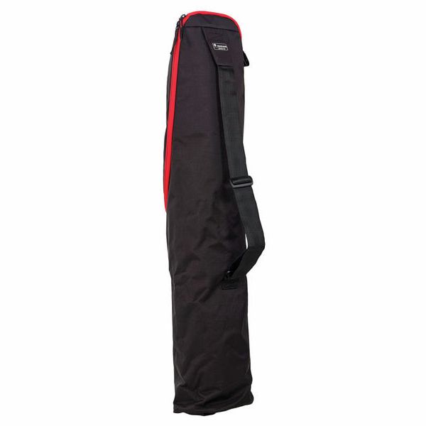 Manfrotto 1004BAC 124-366cm BK Bundle