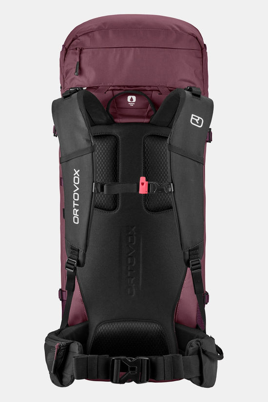 Ortovox Ortovox Peak Light 30 S Backpack Dames