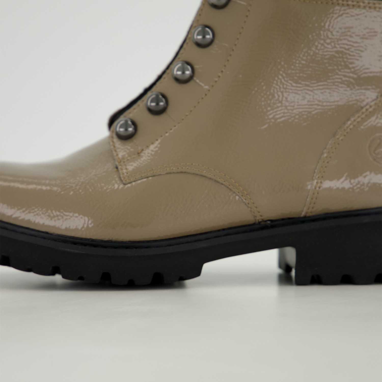 Remonte Stiefeletten & Boots