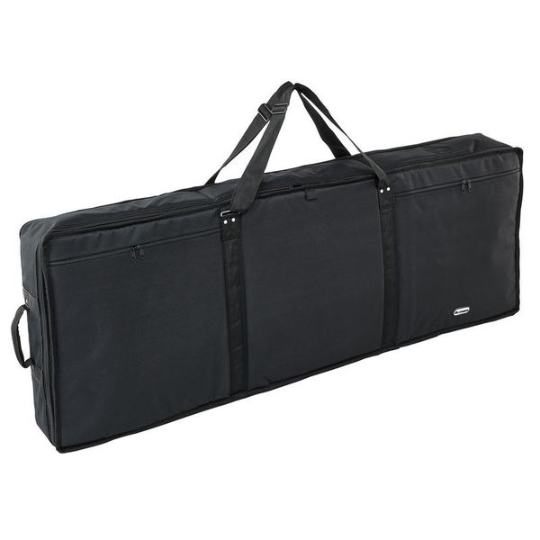 Thomann Keyboardtasche Typ 6