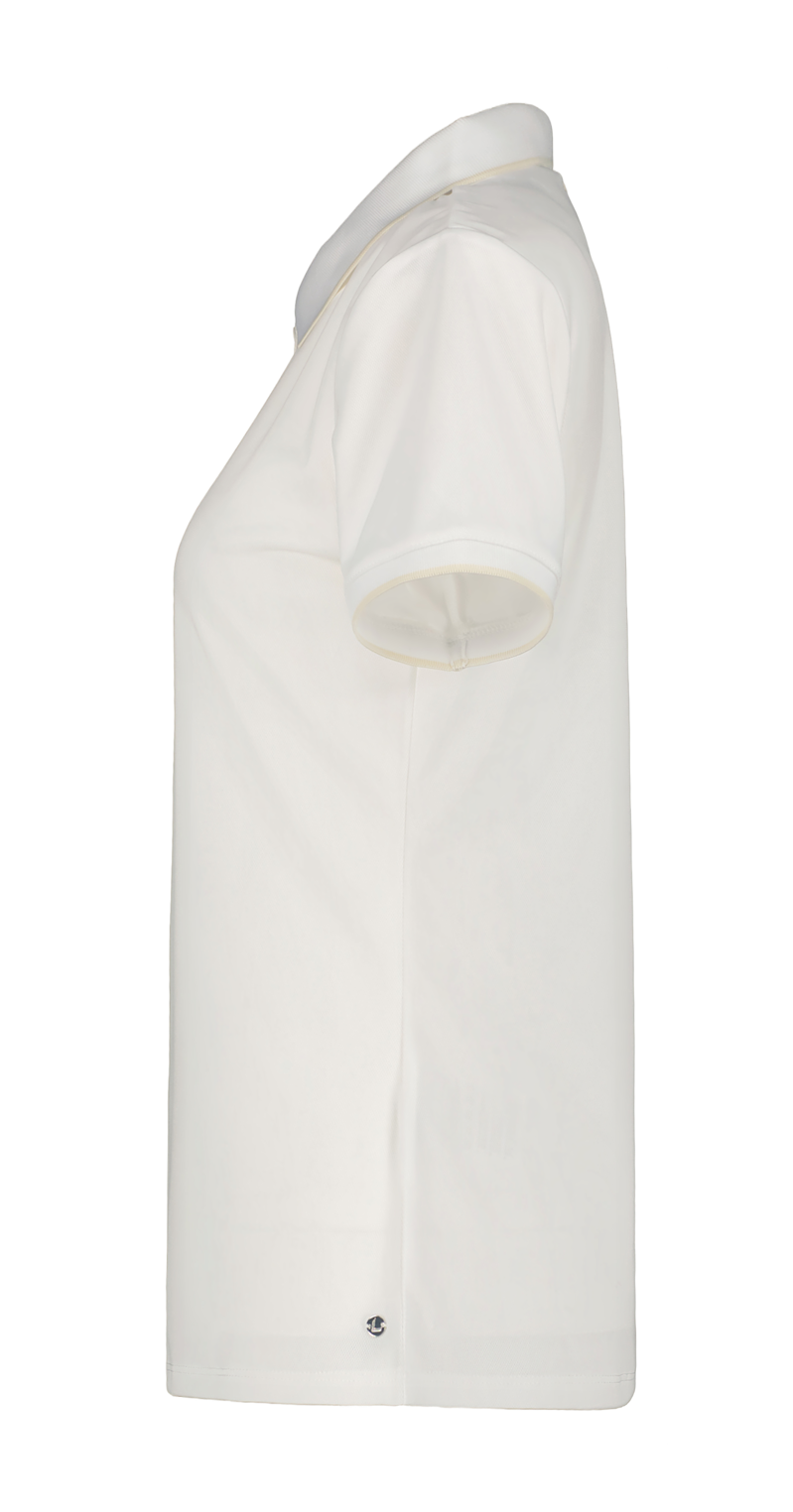 Kivimaa Polo