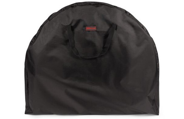 Korum Snapper Predator Cot