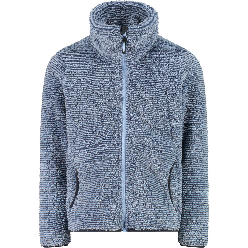 CMP Kinder Jacke
