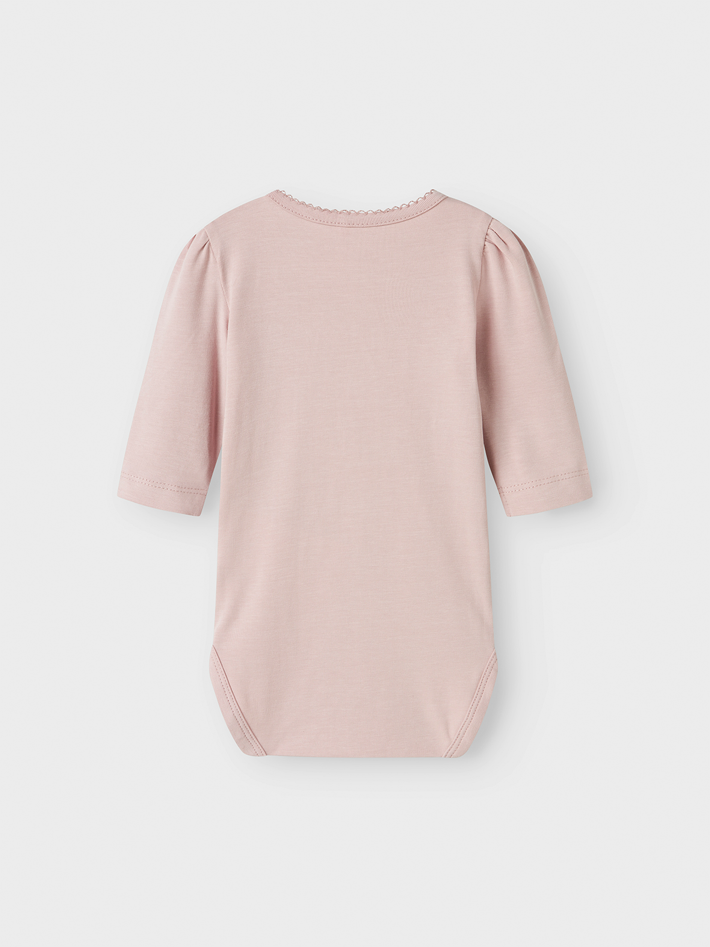 Lotus Long Sleeve Body Box