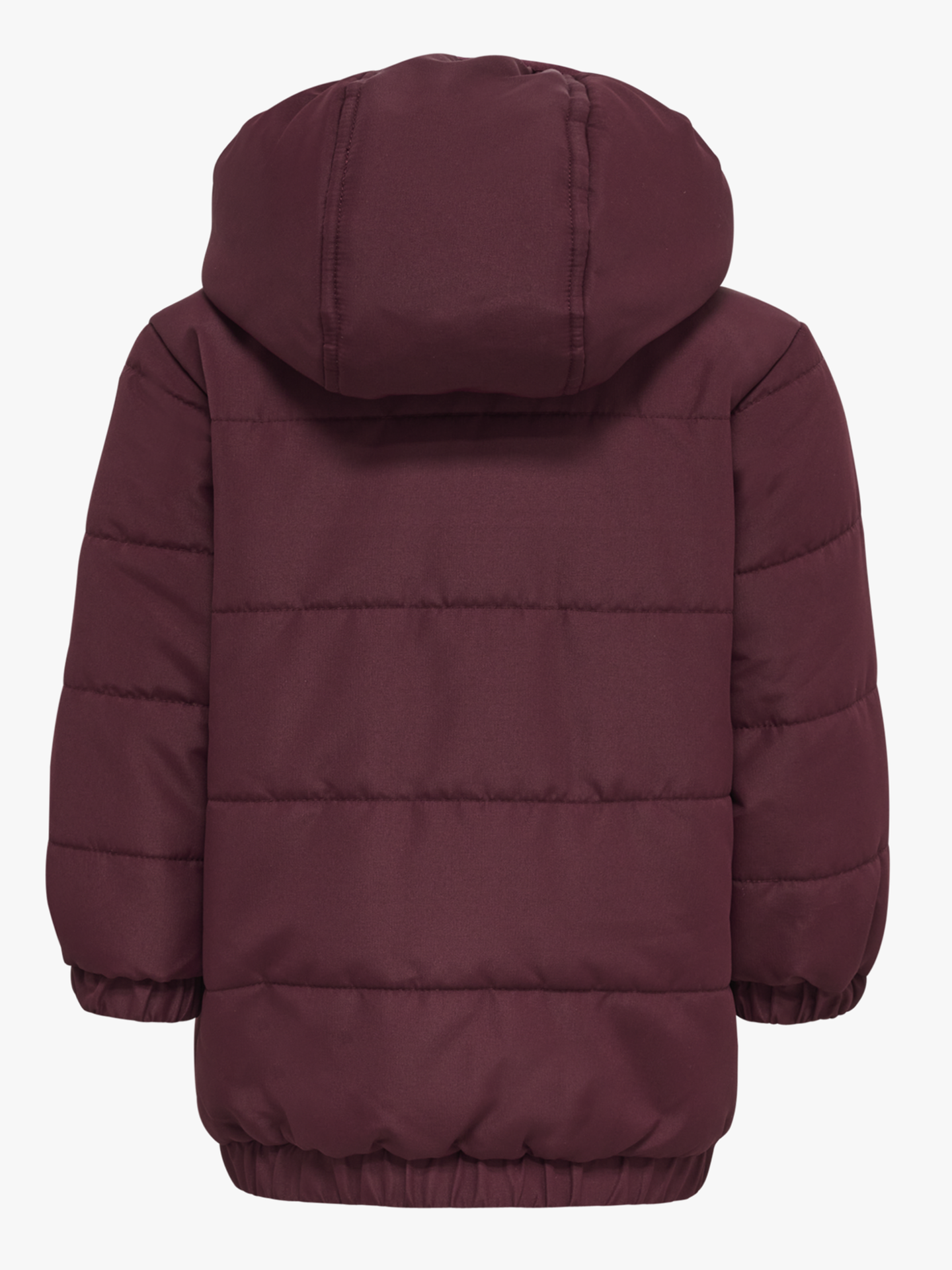 Vibe Jacket