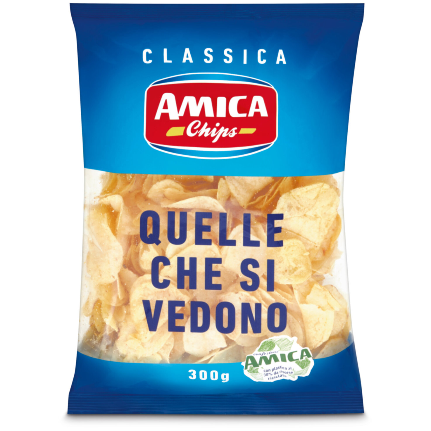 Amica Chips