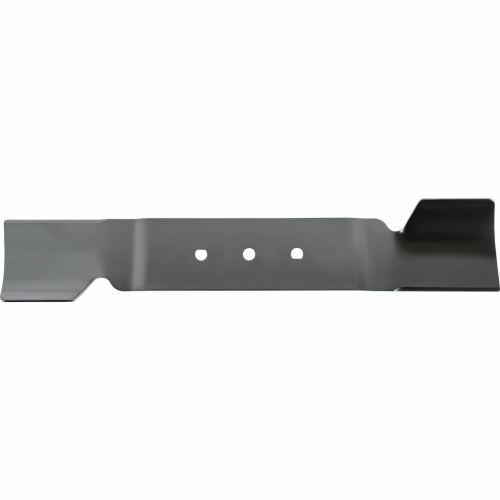 Lame am18 340mm
