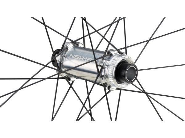 Newmen Advanced SL X.A.30 29