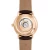 Frederique Constant Slimline Heart Beat FC-312V4S4