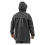 Regnsett 2 deler XXXL