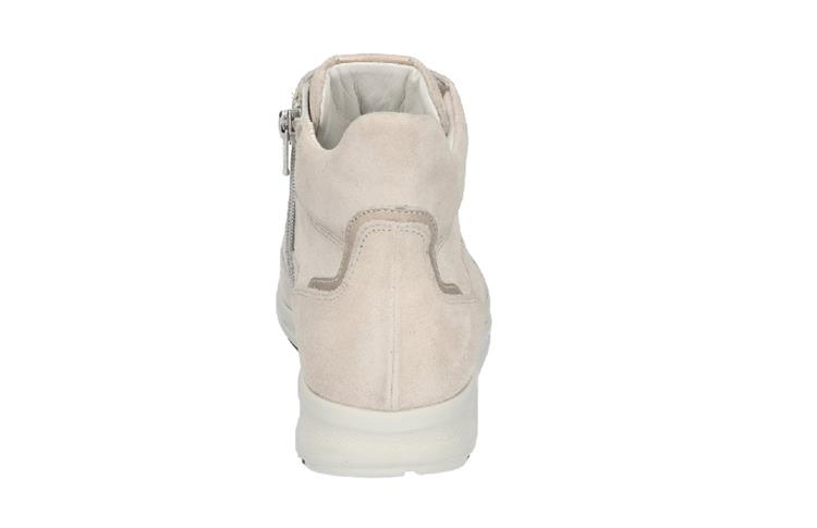 Durea 9735 wijdte G beige