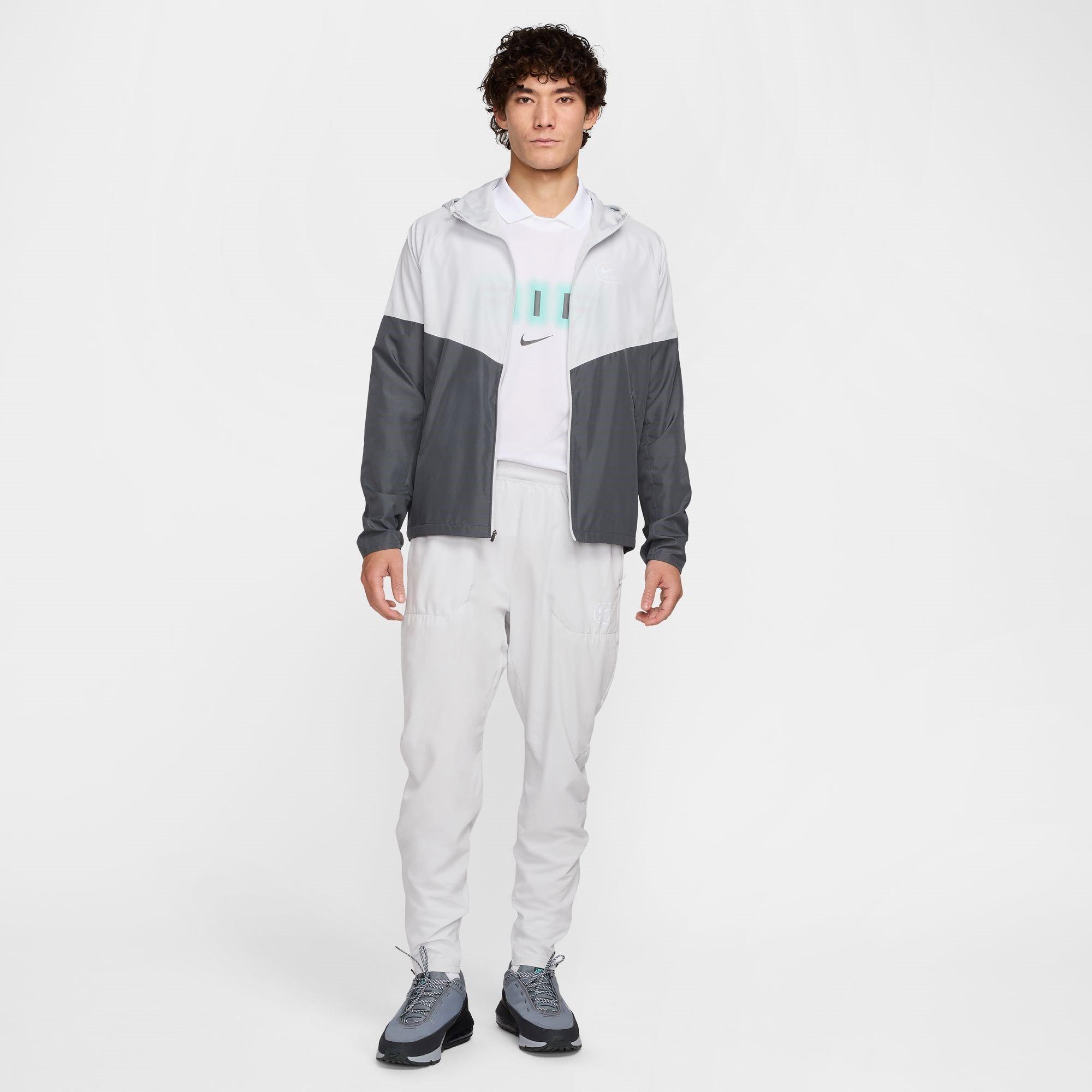 Nike Air Football Top Mens