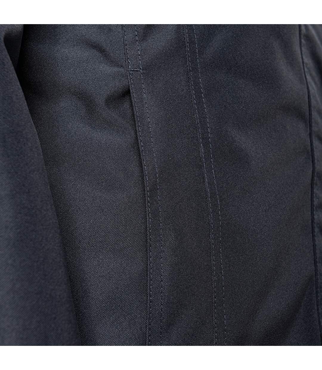 Kariban - Parka - Femme (Bleu marine) - UTRW6082