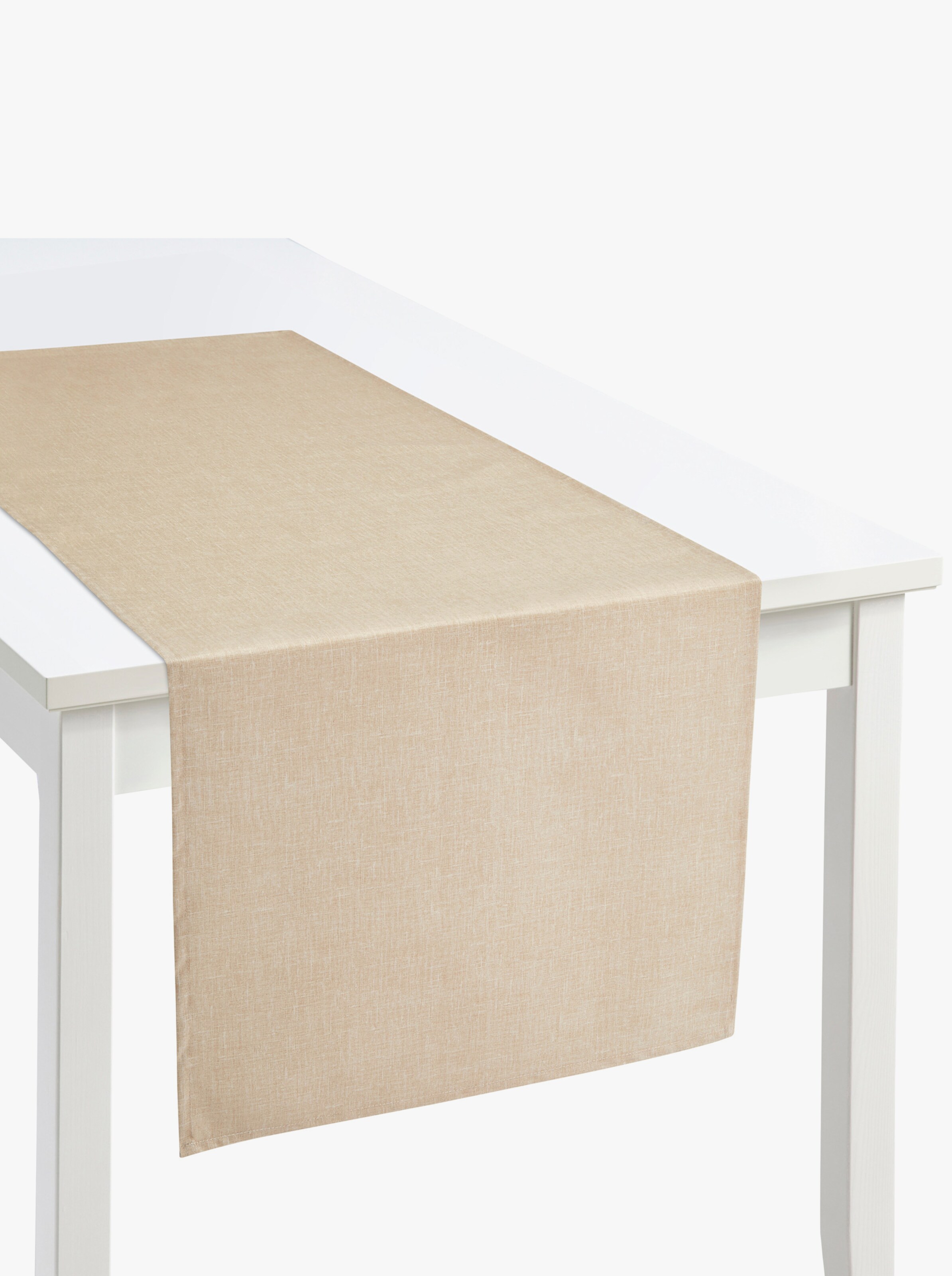Tischdecke