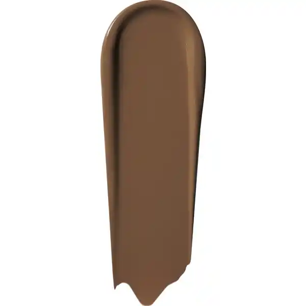 Soft Glam Foundation 54 Deep Neutral