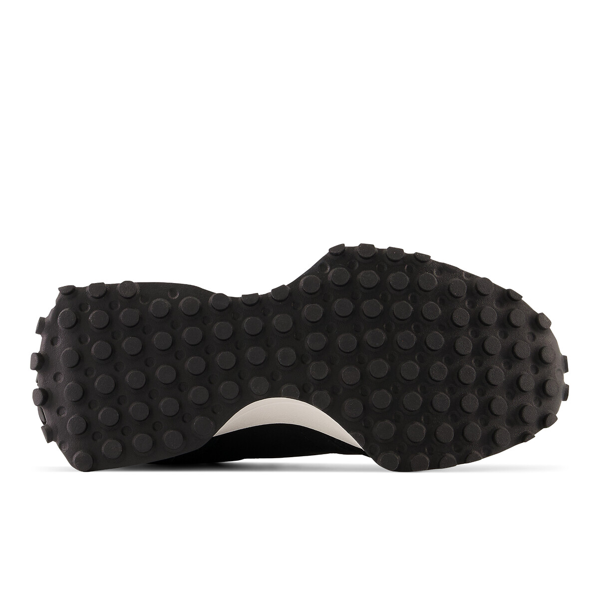 Tênis NEW BALANCE WS327