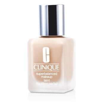 Clinique Clinique Base liquida Superbalanced