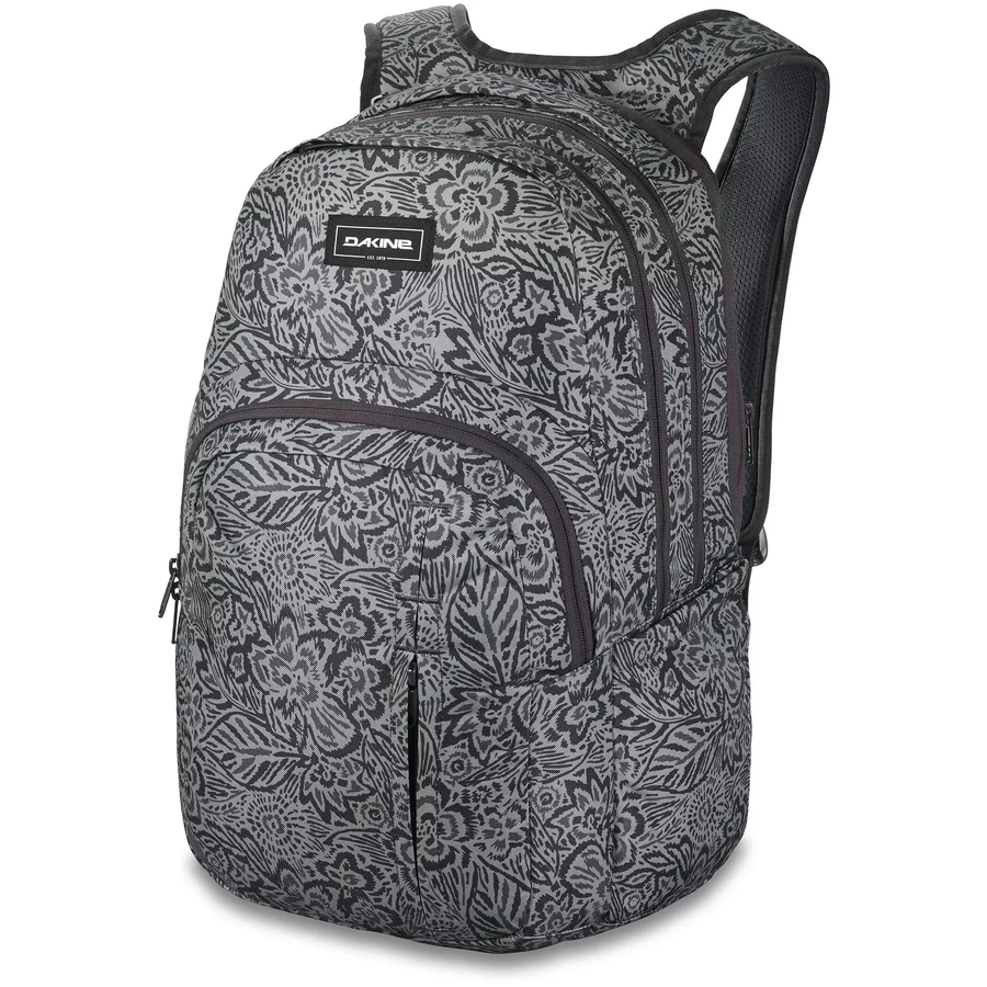 Dakine Campus Premium 28 - Rucksack 52 cm petal maze
