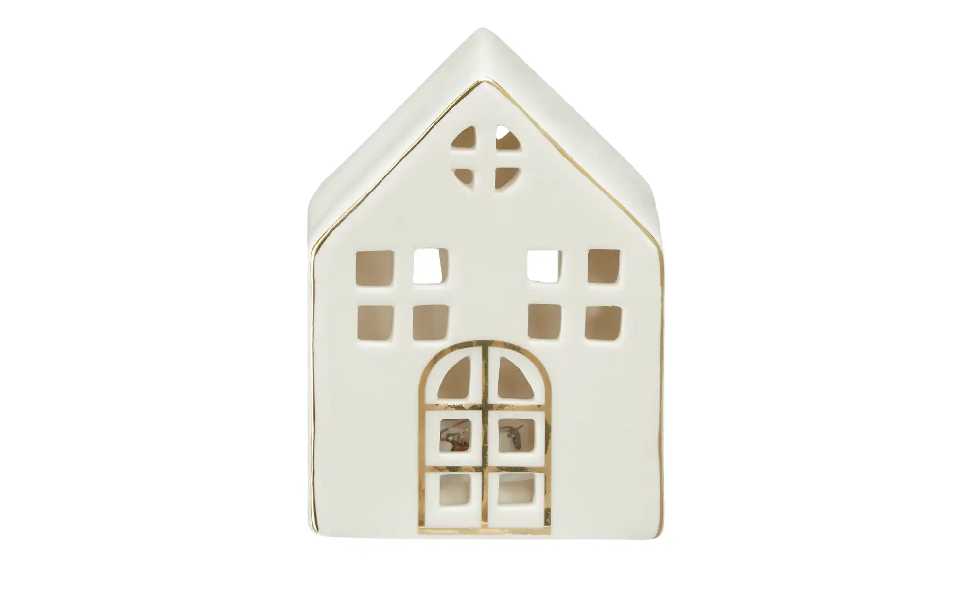 HOME STORY LED Haus