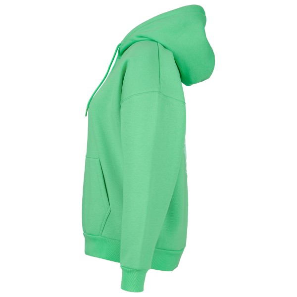 Rip Curl - Women's Icons Of Surf Heritage Hood - Sweat à capuche