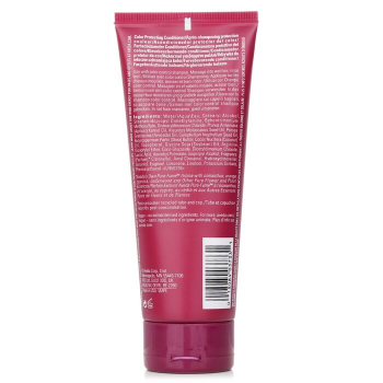 Aveda Color Control Conditioner (For Color Treated Hair) 200ml/6.7oz