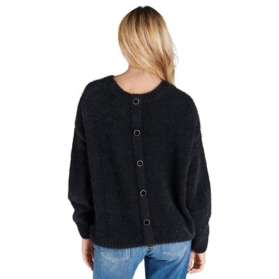 Pull femme Daisy LE TEMPS DES CERISES