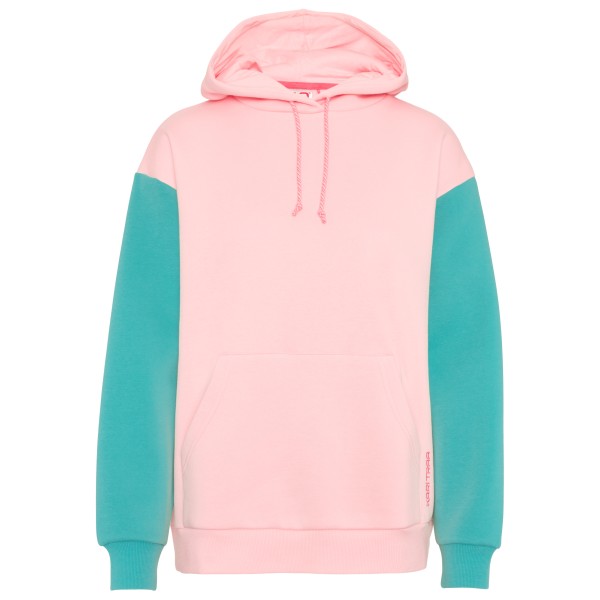 Kari Traa - Women's Anelie Hood - Sweat à capuche