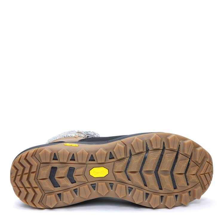 Merrell Siren 4 Thermo Mid Zip | BRUN