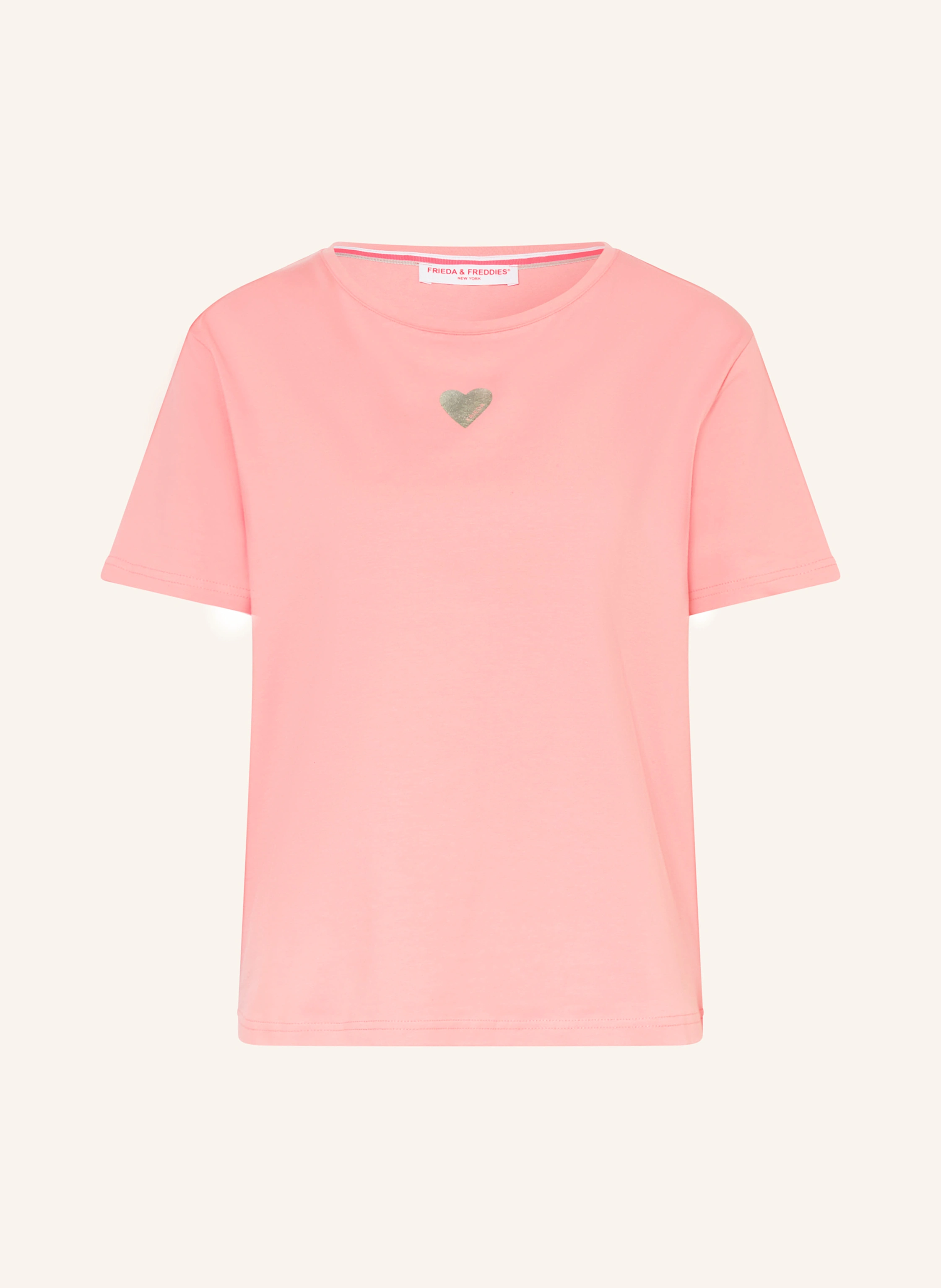 FRIEDA & FREDDIES T-Shirt