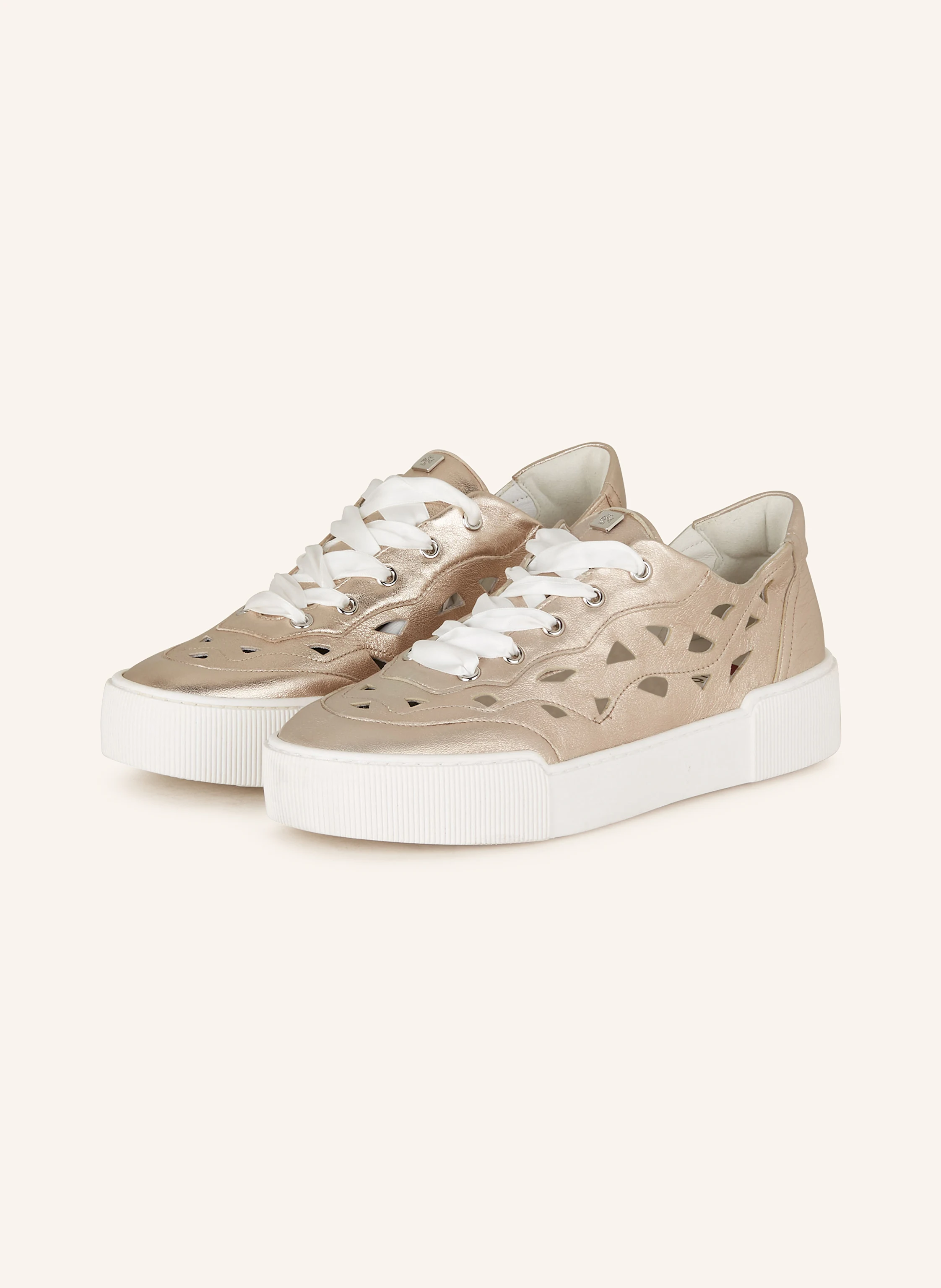 Högl Sneaker