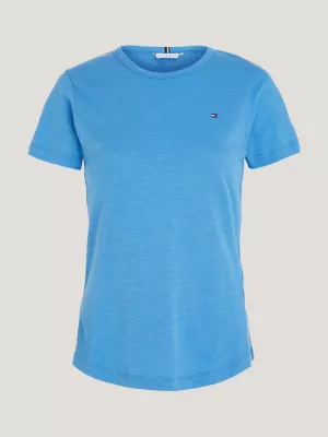 Camiseta Slim Fit da Coleção 1985