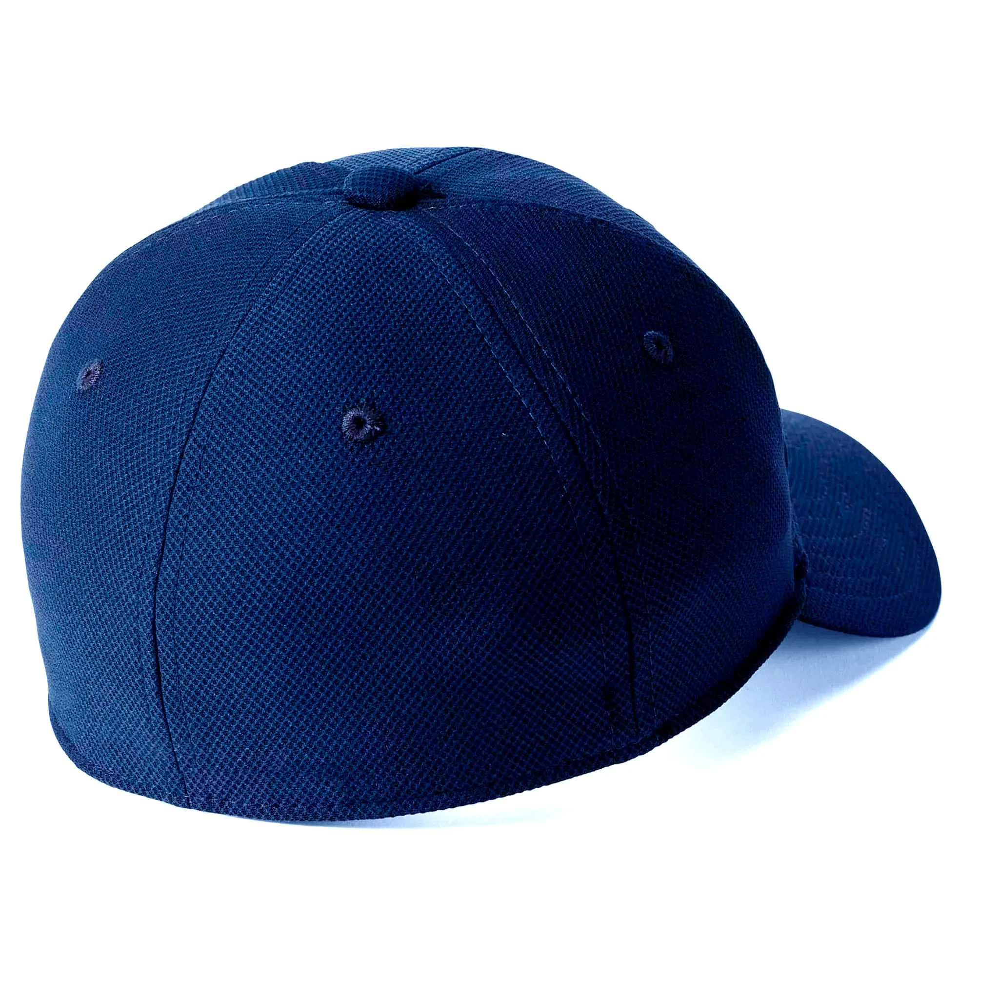 Under Armour Casquette Blitzing 8-16ans