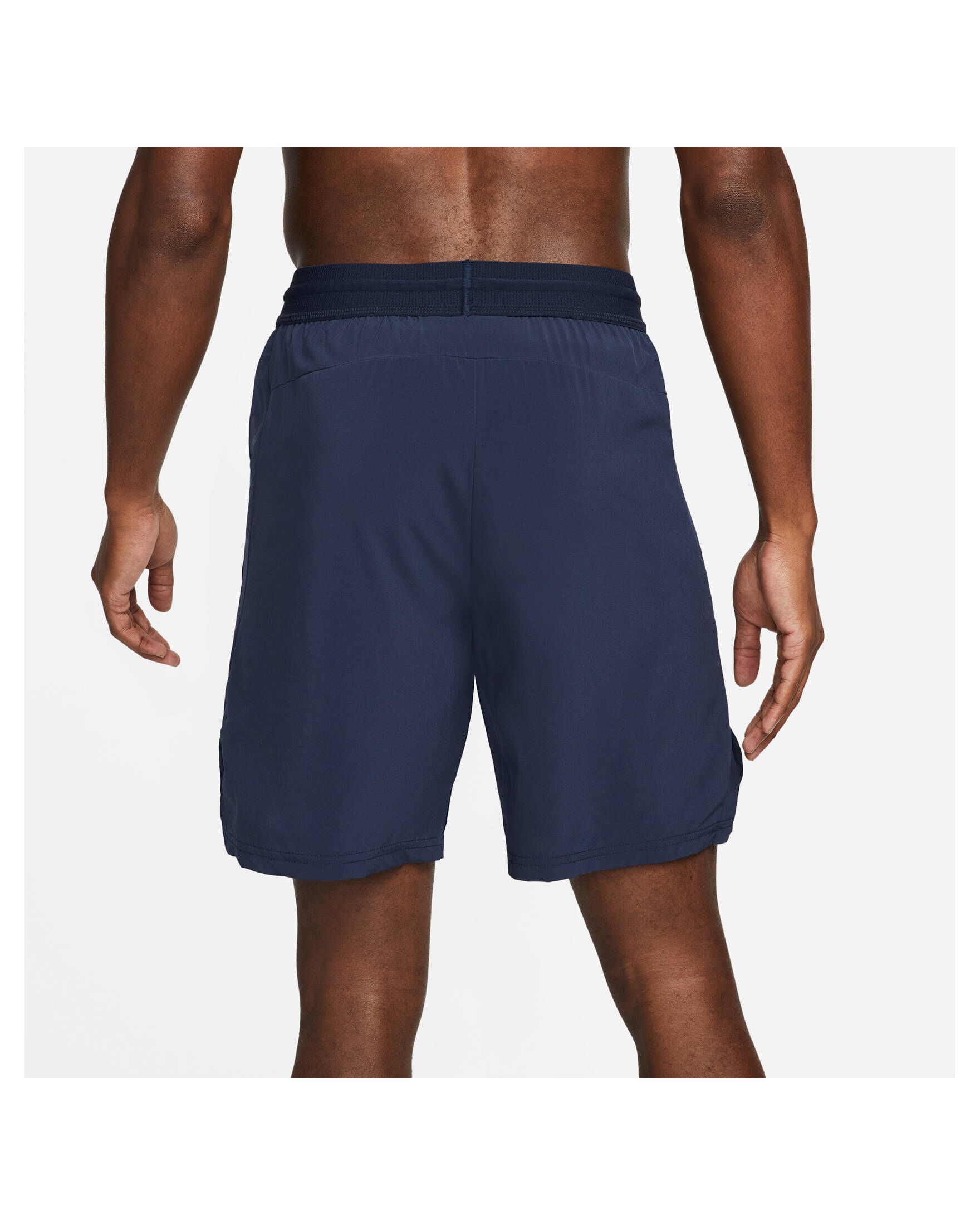 Nike| Herren Sportshorts FLEX VENT MAX