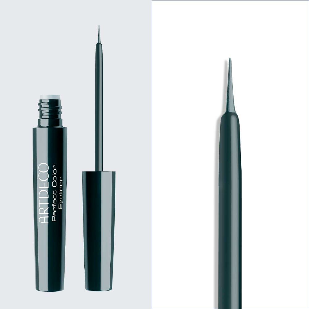ARTDECO Perfect Color Eyeliner Black 2600.1 1 Stk