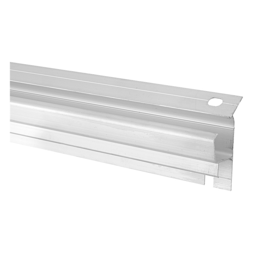 Aluminiumsprofil 997 2390 mm