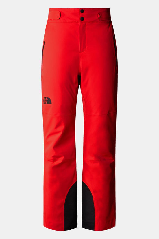 The North Face The North Face Lenado Skibroek Dames