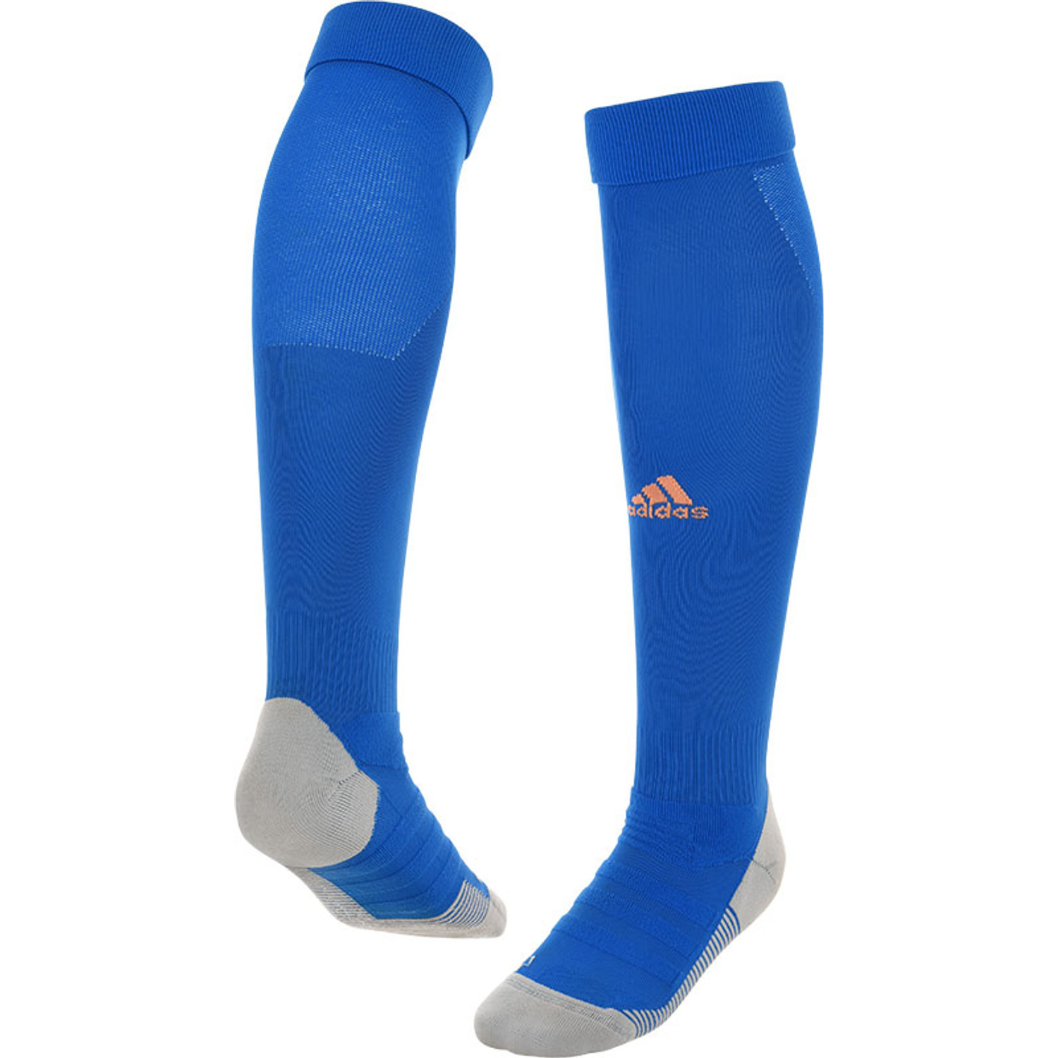 adidas KNHB Hockey Sokken Uit