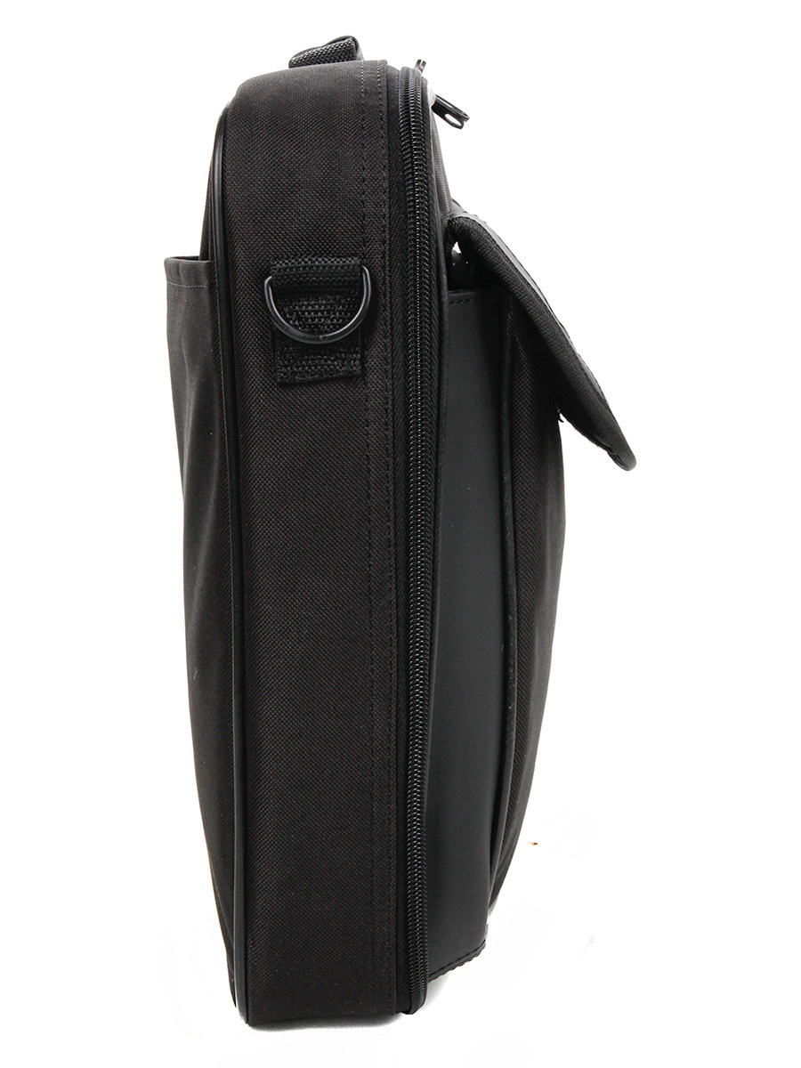 Sacoche ordinateur Targus Classic 15.6 pouces