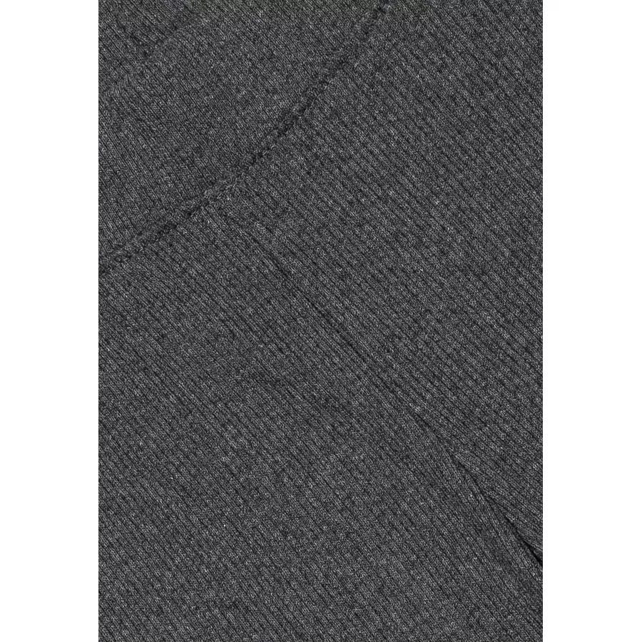 MINOTI Leggings Dunkelgrau