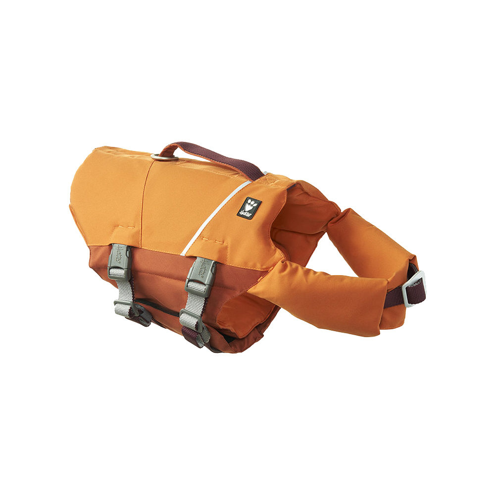 Hurtta Life Savior Eco Hondenzwemvest