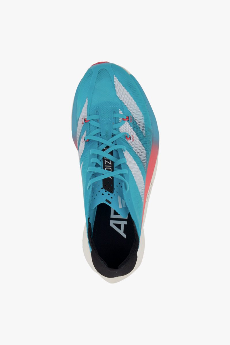 adidas Performance Adizero Adios Pro 3 Damen Laufschuh