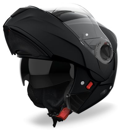 Casque Airoh SPECKTRE - Noir