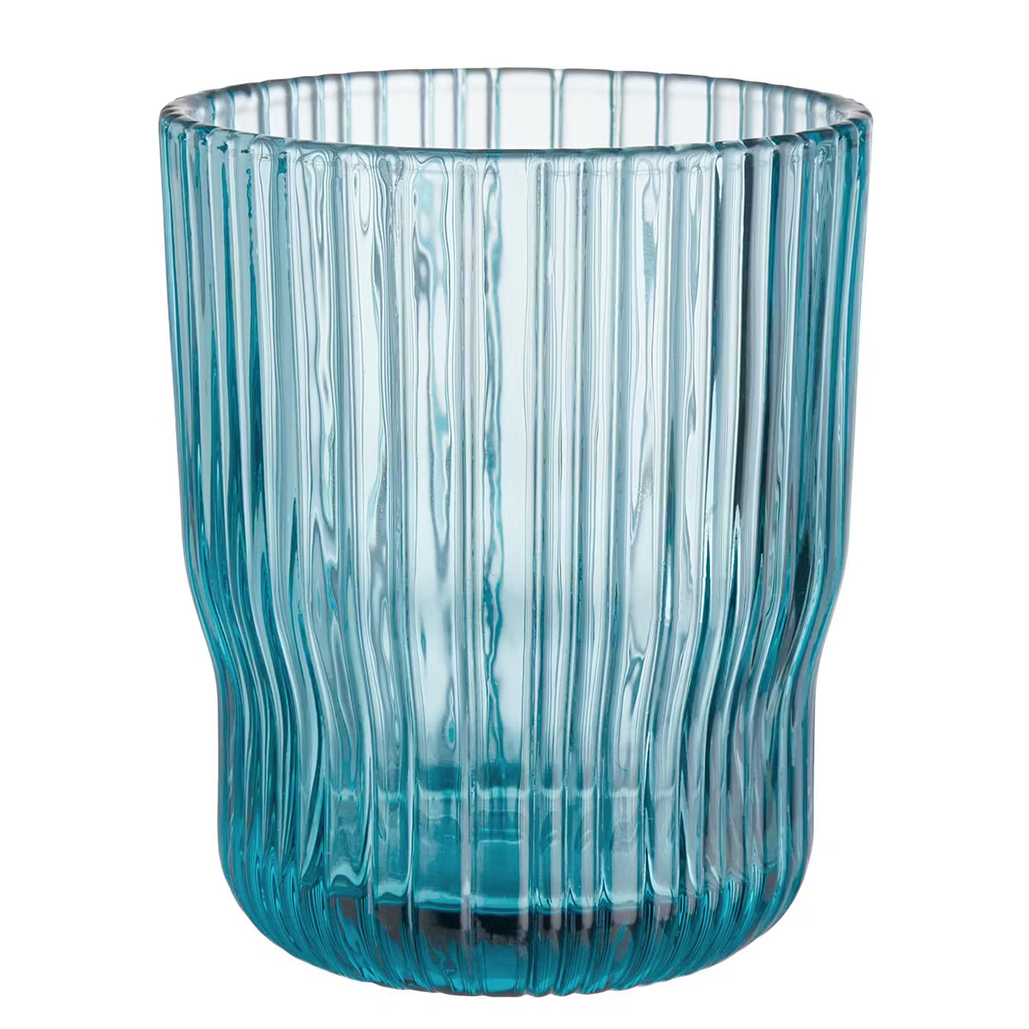CHELSEA Wasserglas-Set