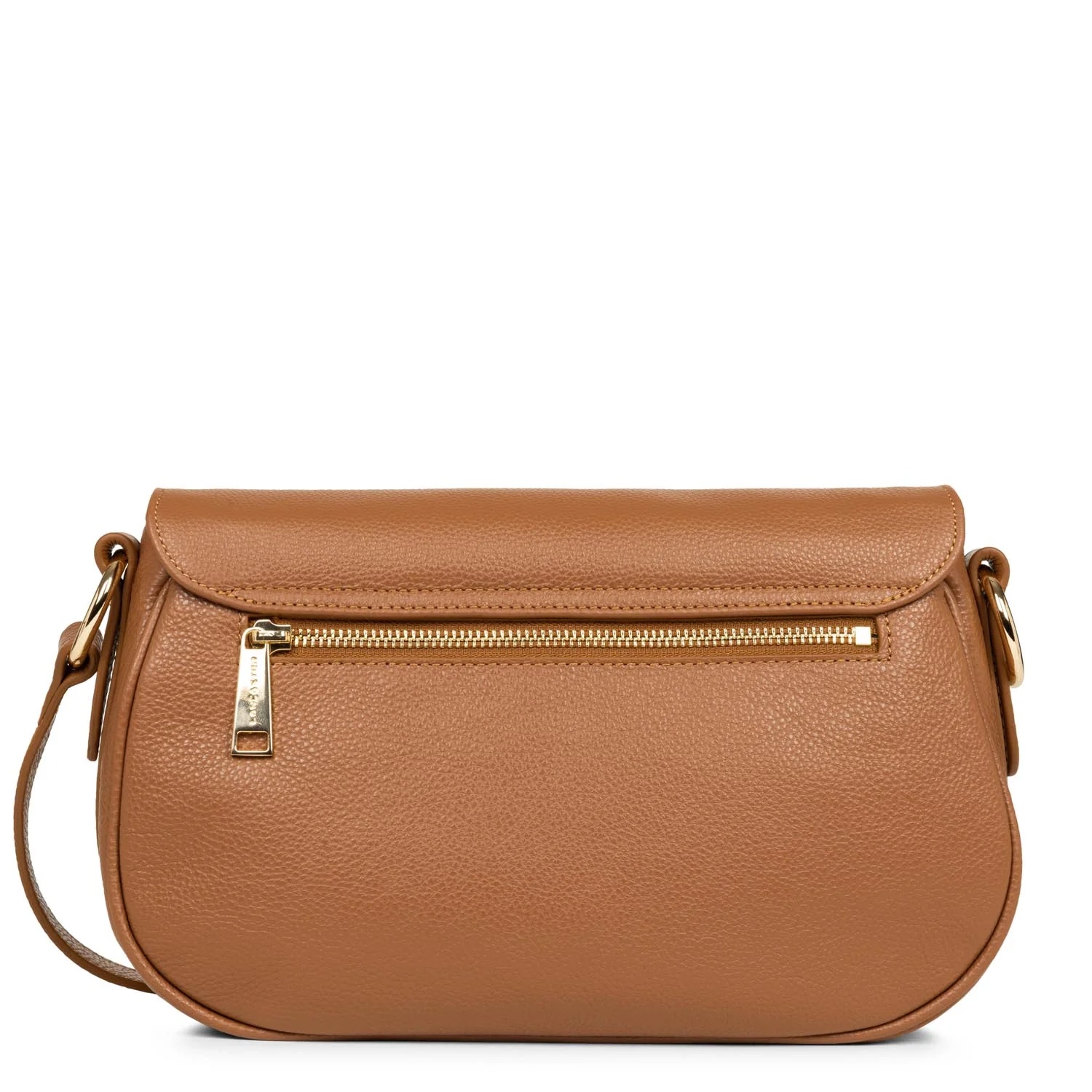 Milano Sophia-Grand sac trotteur