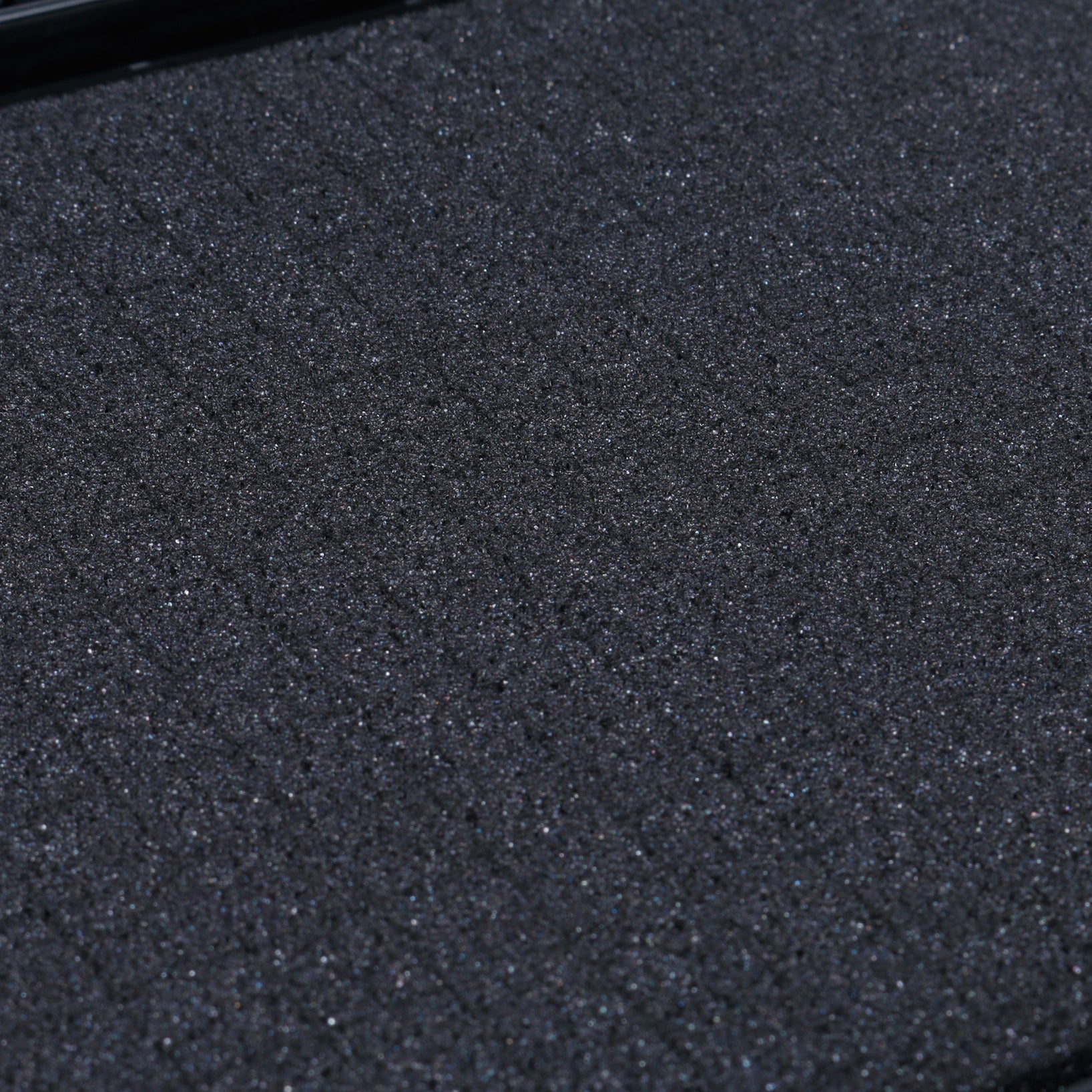 Innox Impact Line 300-130 Foam 300 x 225 x 132 mm